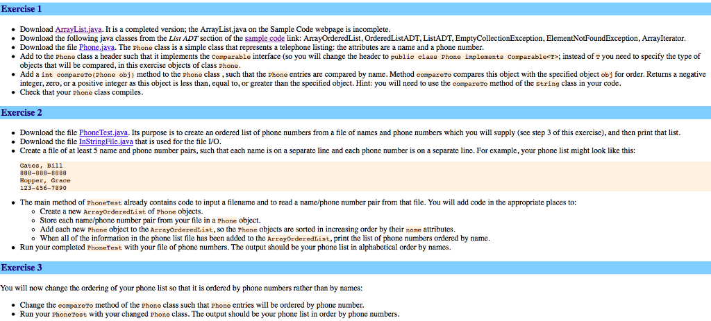  Please help me write this code in java, I have attached