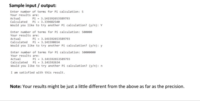 please type the solution here so i can copy and paste it