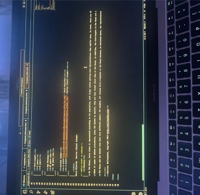 the box class so that the background color is lighter than the