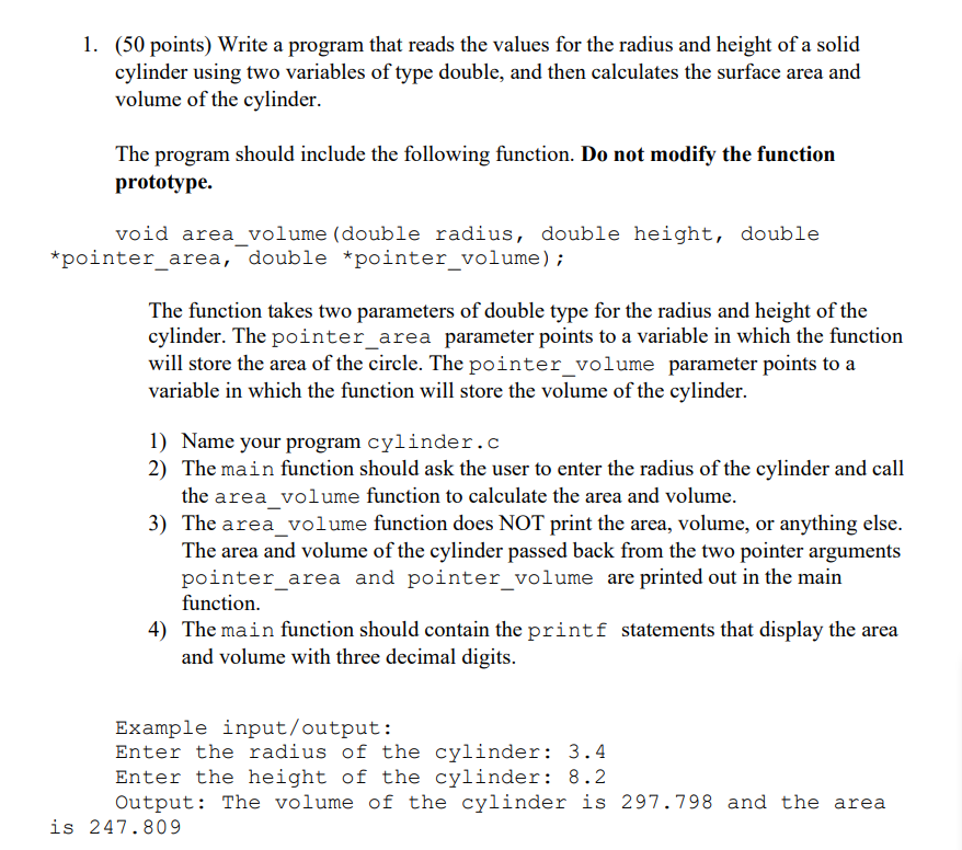 Please i need help with this program, It would be great if