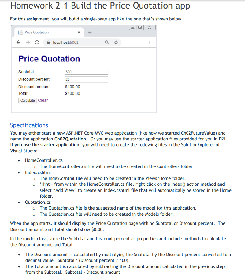 Please don't use steps or copy and paste code from other answers