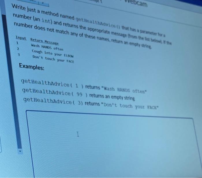 image text in transcribed