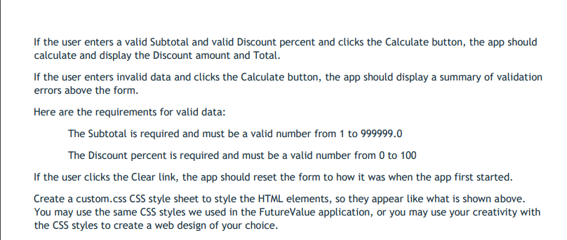 as they are wrong. Use visual studio 2022 and .Net 6.0, use