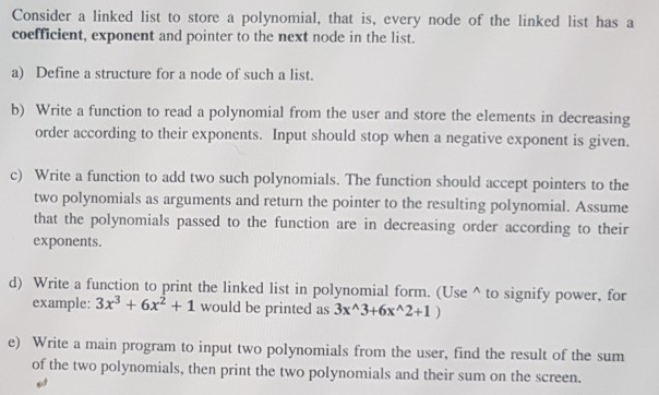  (in C programing language) please help me with my code I