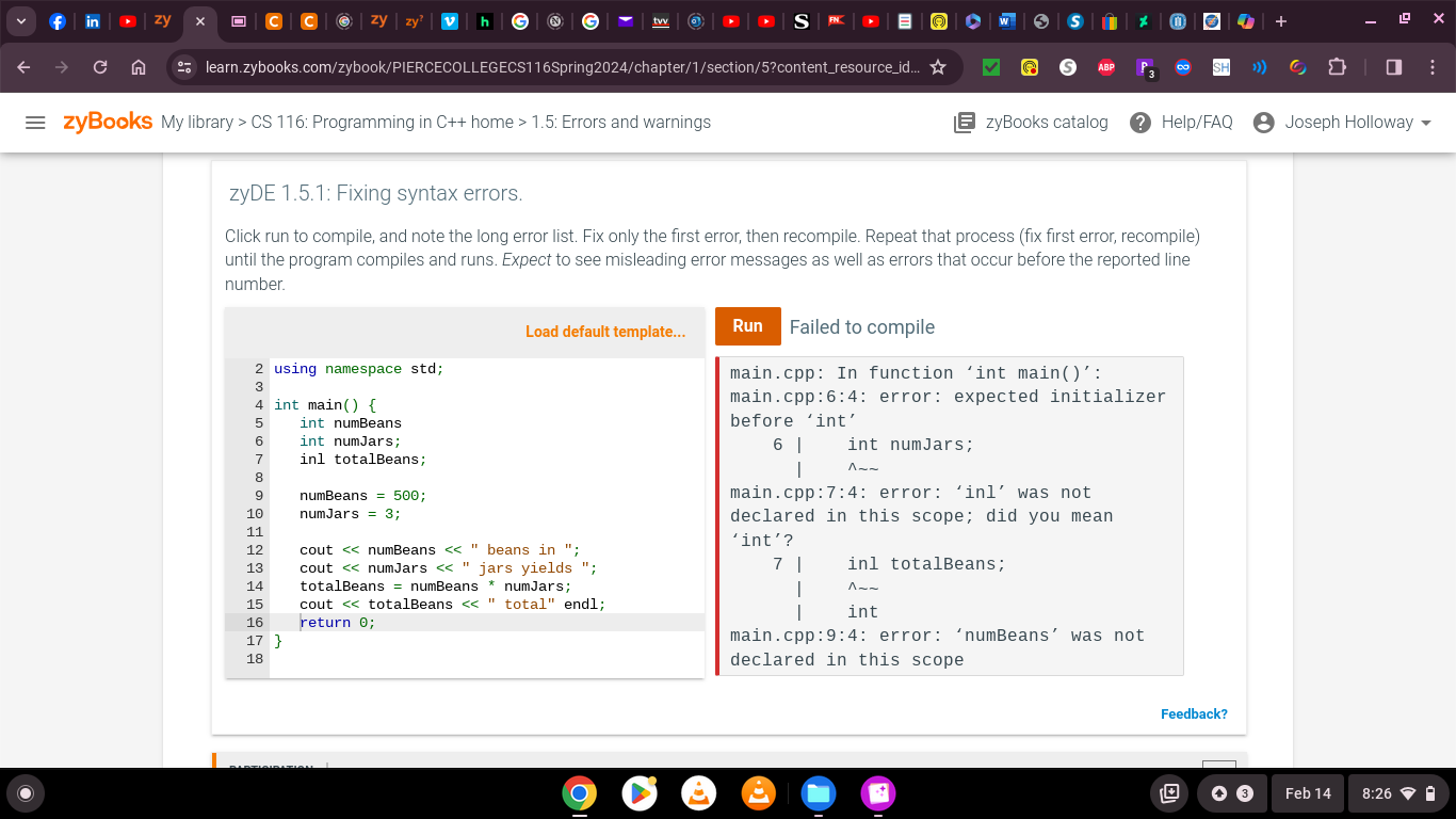  I'd please need some help with this question, I'm not sure