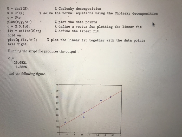 1-3? Thanks :) webdav/pid-19305825-dt-content-rid-138615380 1/courses/2018FallB-X-MAT343-92479/MA MATLAB Notes . Transposition is denoted by