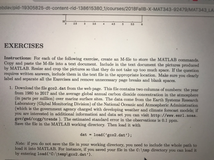 prime (i.e. a single quotation mark): XT is denoted by X," The