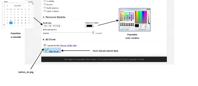 image text in transcribed