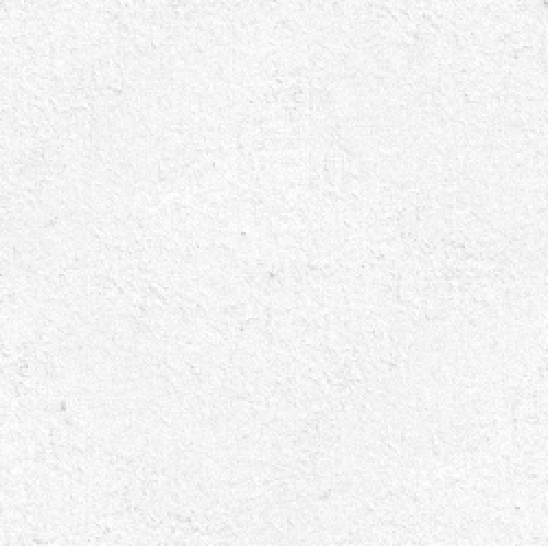 intent of this assignment is to demonstrate your mastery of HTML and