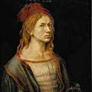 folder. Copy this folder to submit via Canvas (Assignments-> Assignment 1). You