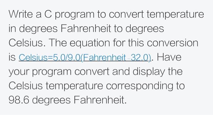 volume of a pool. The equation for determining the volume is volume=length*width*depth.