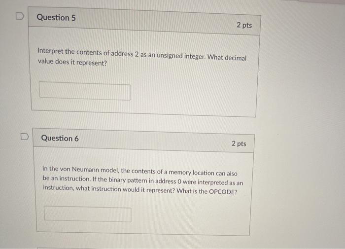 1111 1111 0110 0001 0001 1100 1000 0110 0010 1101 1010 0111