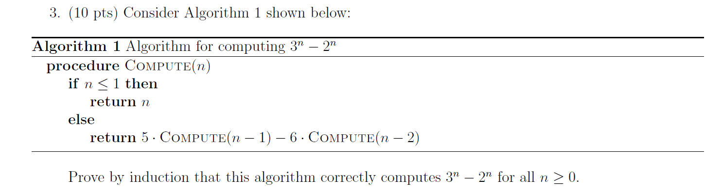 Hi, please provide me a detailed answer for the problem below, thank
