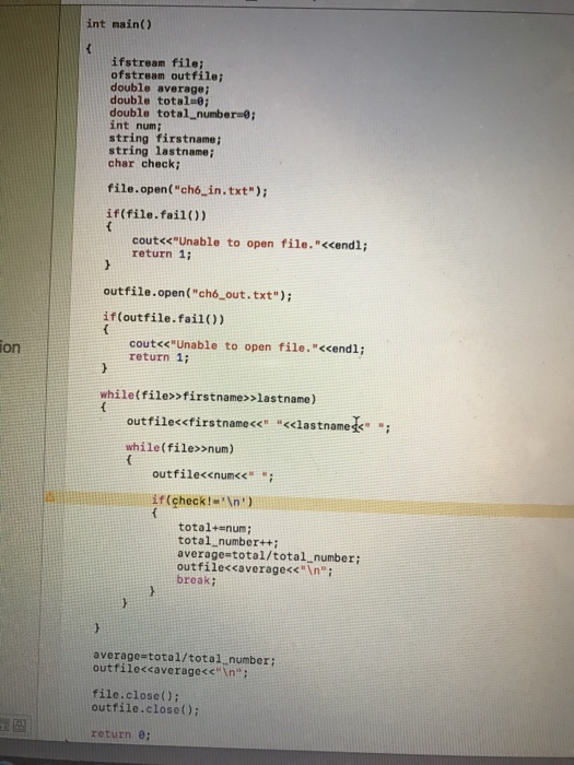 8s555 r000 32 0 0 3 n34 1 350315k 30 37 ns