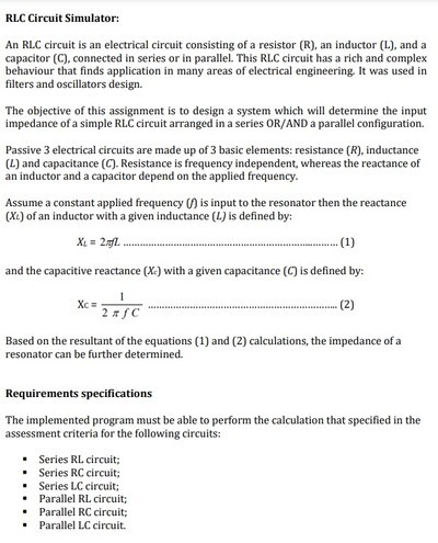  Please assist in C++ programming 