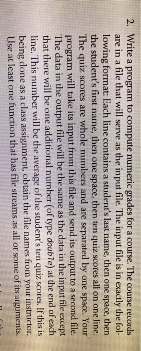 8 7 7 a 5 a 3.n8.8a5 5t a54 06 6 554e111