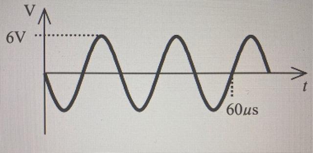Please write your numeric answers on the dashed lines. Your numeric answers;