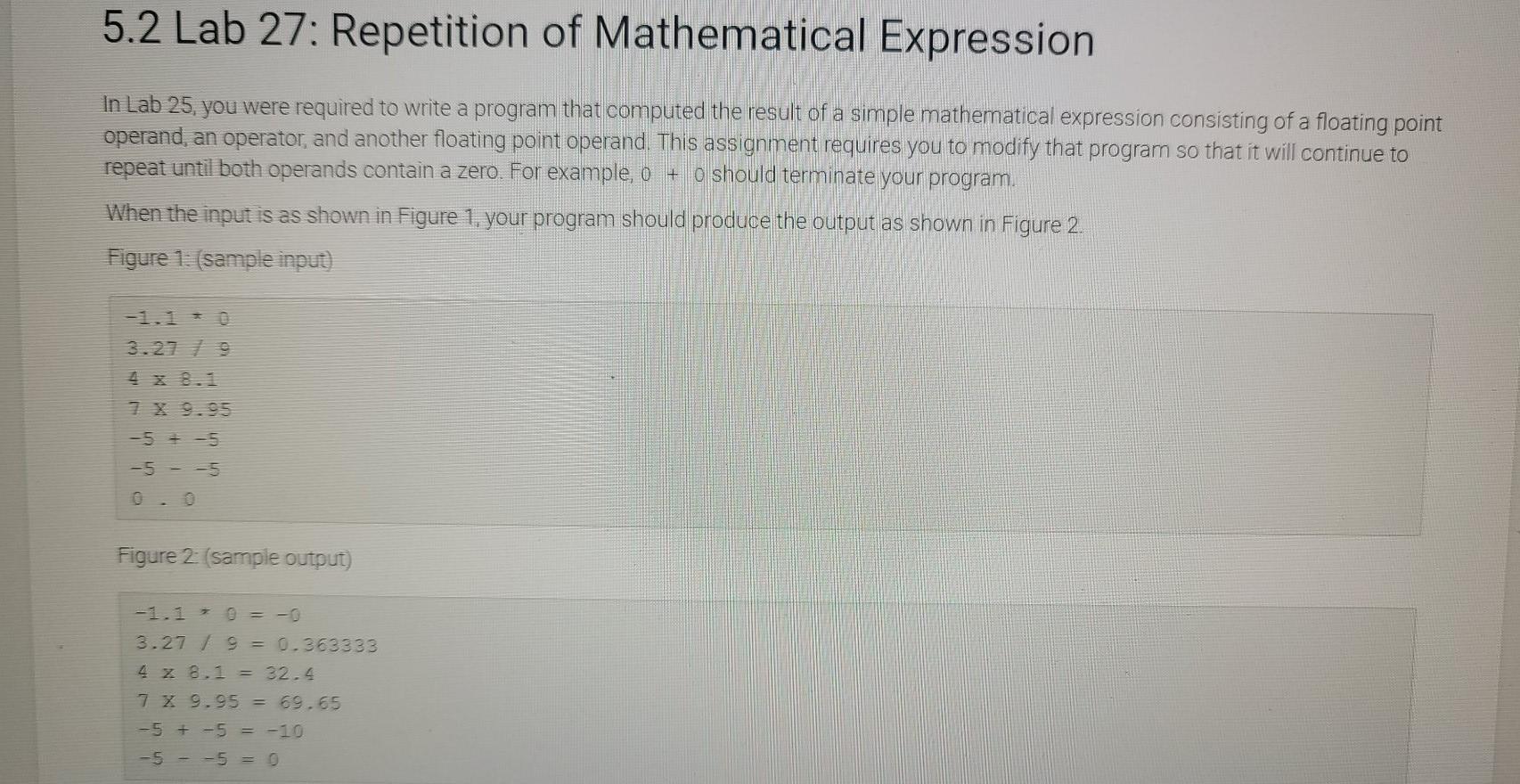 please help ASAP. my code has a tiny error I can't find!