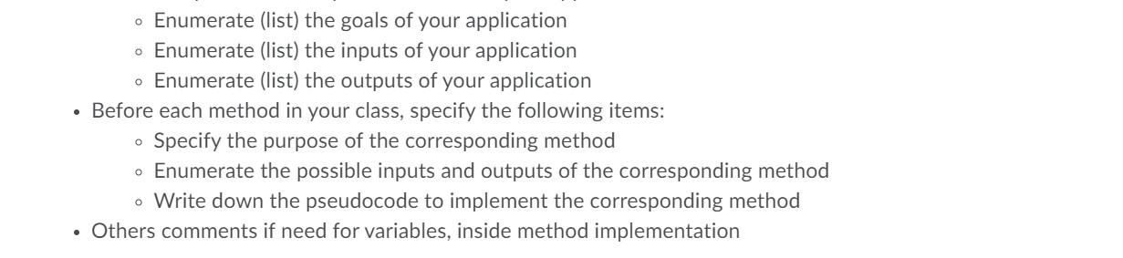 perform the convertion from kilometer to other units TODO: complete the class
