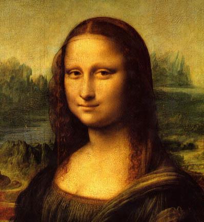 Problem C1. The HTML/CSS/JavaScript app for this problem is supposed to dynamically