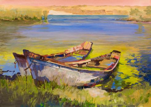 Clear All button is clicked, all images change to unblurred. Refresh the