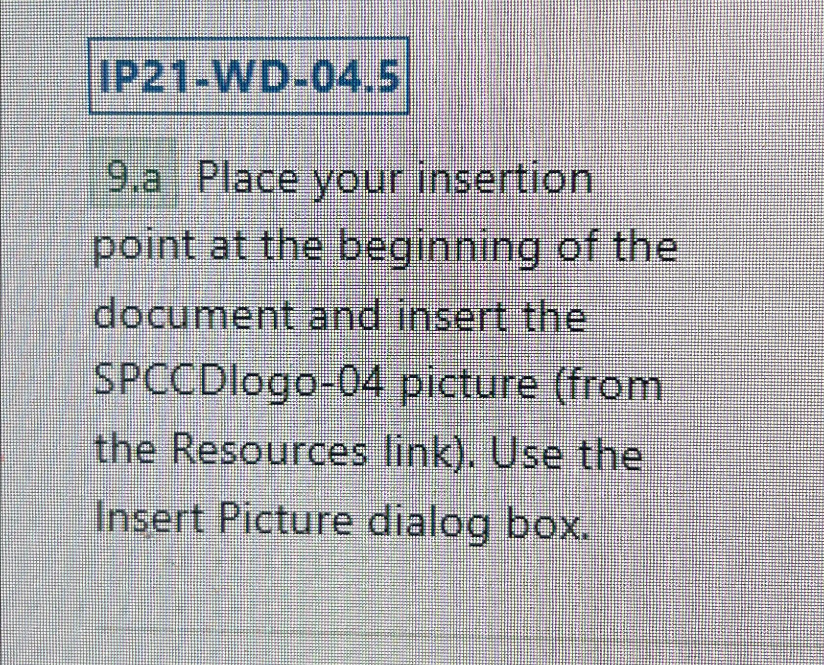 image text in transcribed