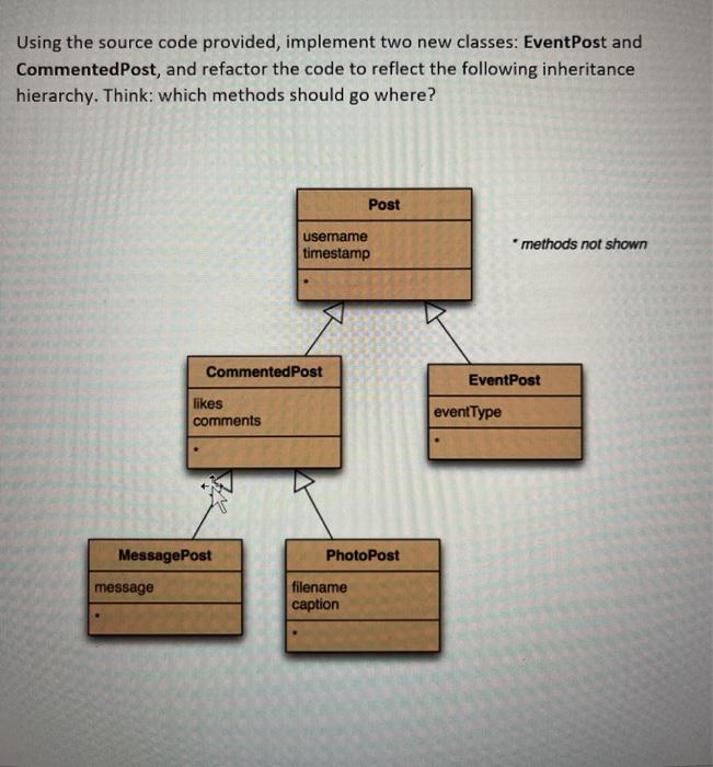  All the source code is in the pics I have done