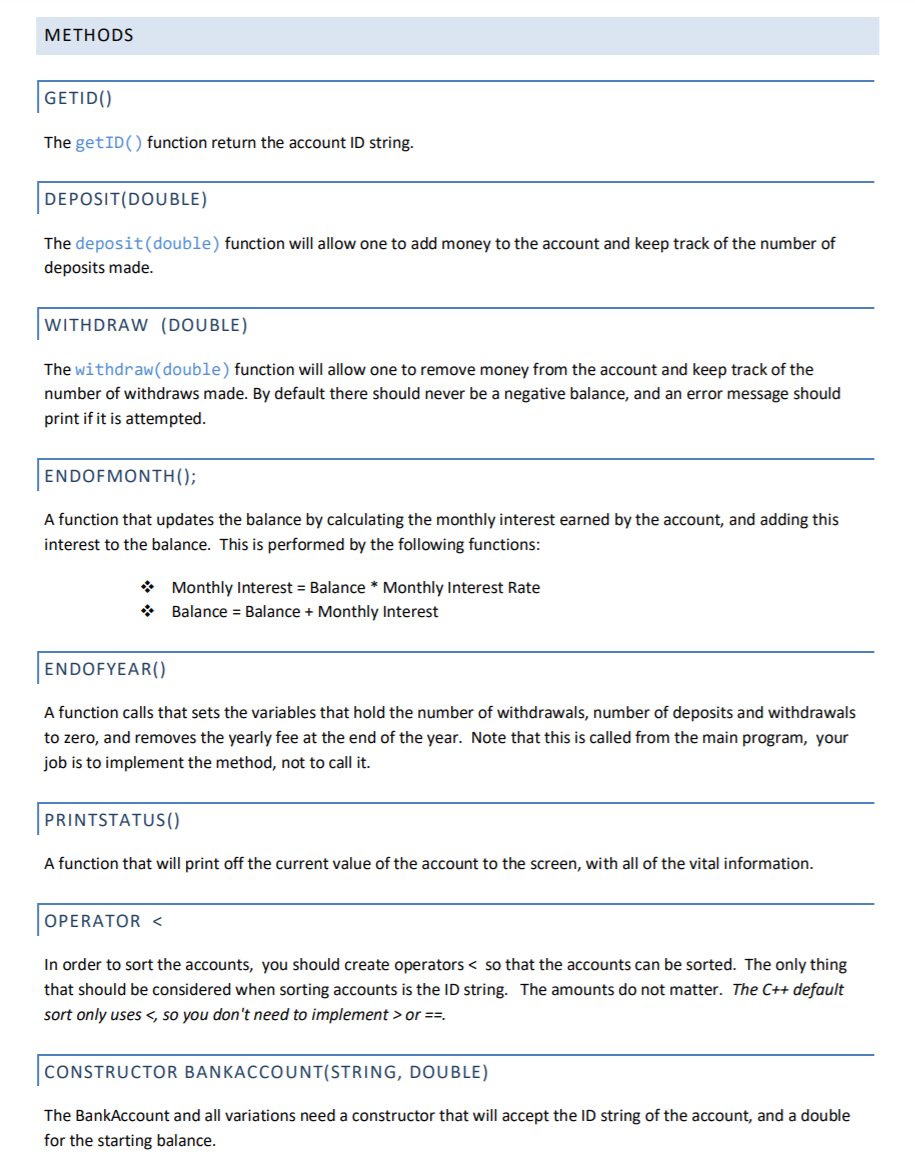 200 Advanced 129999 405 Credit 123321 -1000 Advanced 122333 1000 Credit 576452