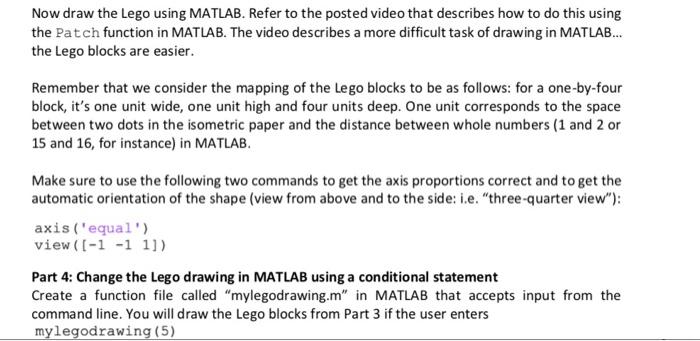 written in the MATLAB editor. Notice how it has an input variable