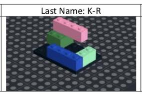window, with a value for that input variable. MATLAR 11 Dinamo MAILAR
