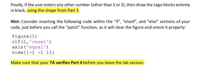Midt/Document MATLARI function my_neat_function(myinput_variable) 2 3- fprintf("My variable has the value ed