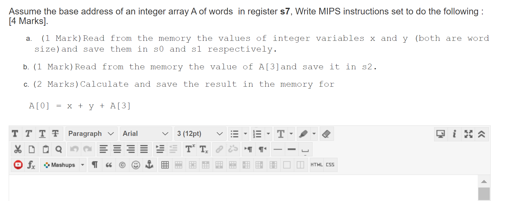 image text in transcribed