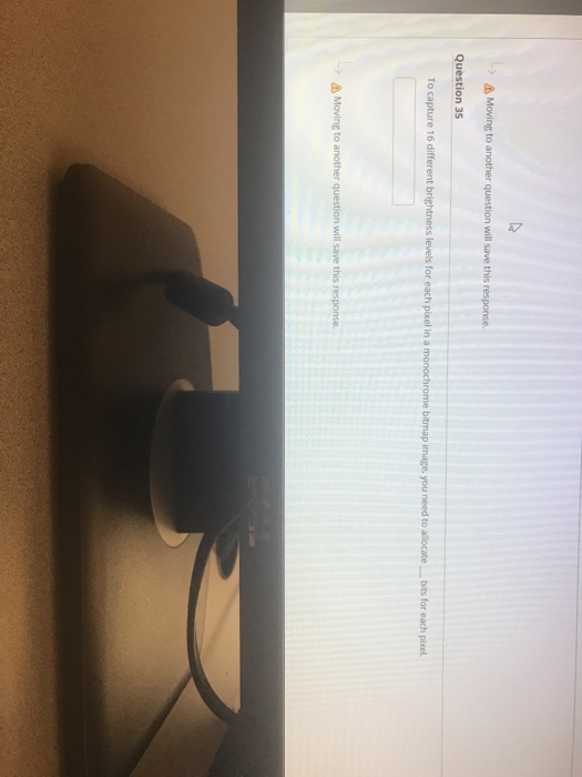 terms to key function: VPN A Authetication B. Tunneling C. Segmenting D.