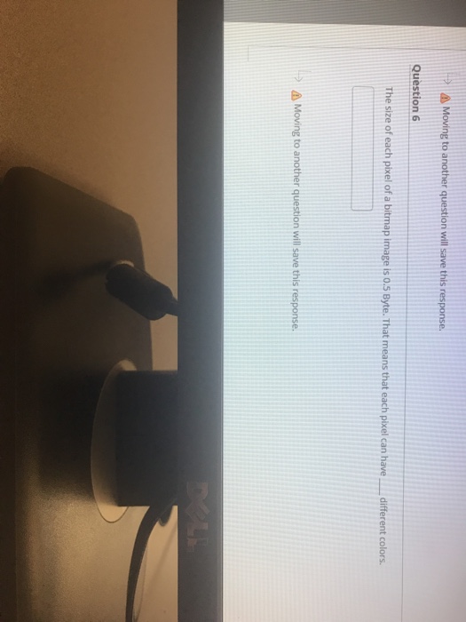 Encryption protocol as part of application E. Encryption protocol as part of