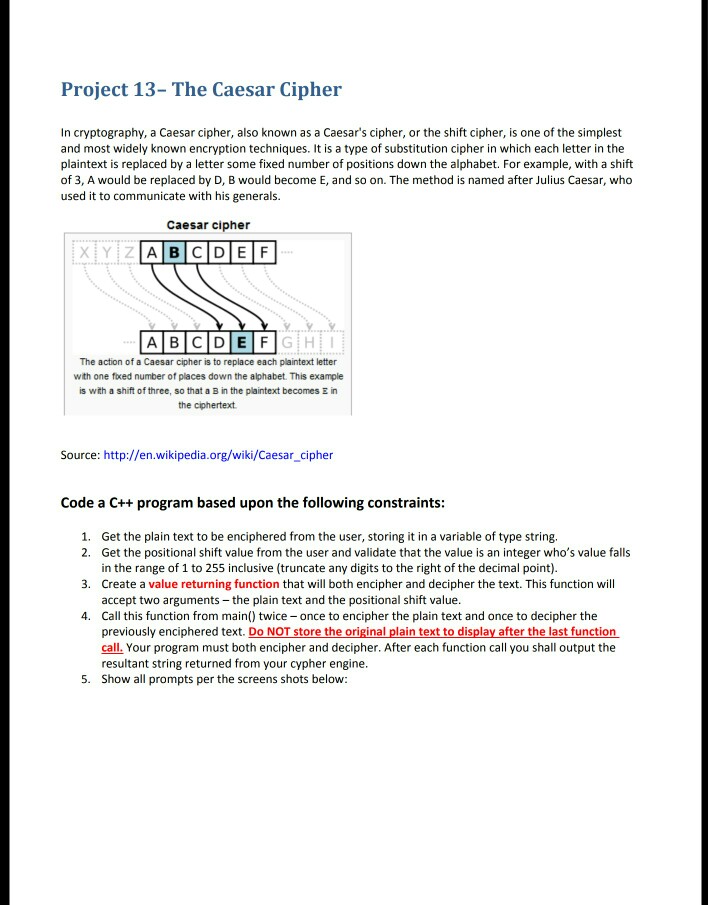  I really need help with this program and afterwards could you