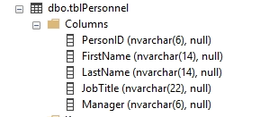 tblReservation, tblWork 6) WHERE tblGuest.GuestID = tblReservation.GuestID AND tblProperty.PropertyID = tblReservation.PropertyID; 7)