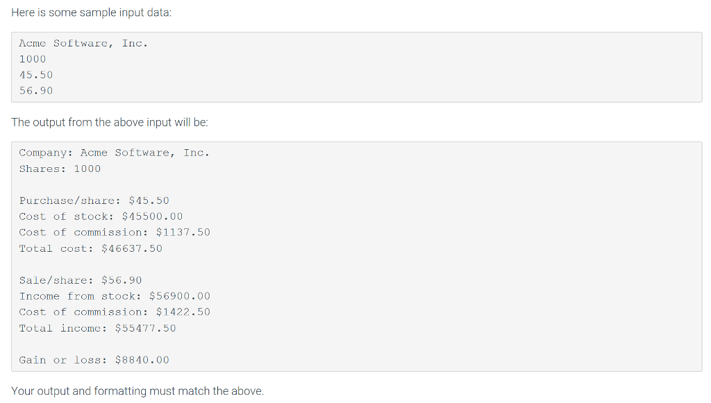 I don't know how to get the 0's at the end of