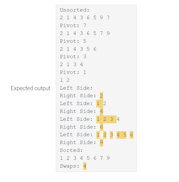  STOP USING AI TOOLS TO SLOVE THE PROBLEM, YOU WON'T GET