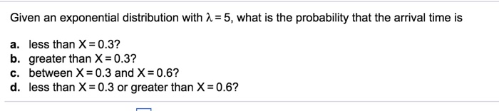  I need help with these problems. Theyre supposed to be done