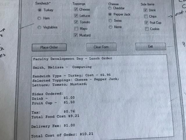 image text in transcribed