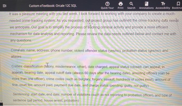 image text in transcribed