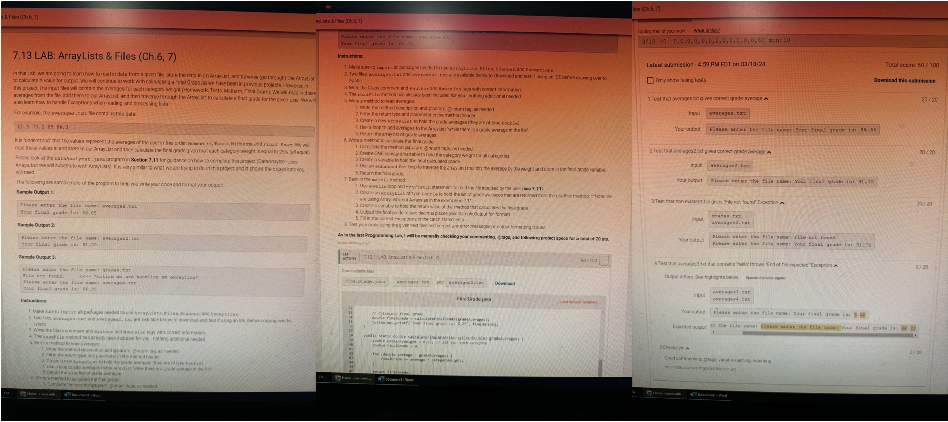 image text in transcribed