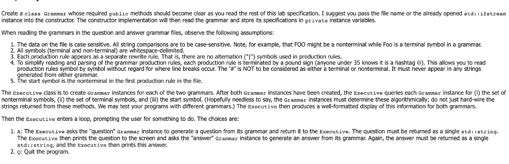 Can someone help me explain how to do this? As in psuedocode