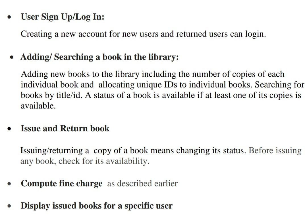 GUI in javafx only I dont need the data base or sql