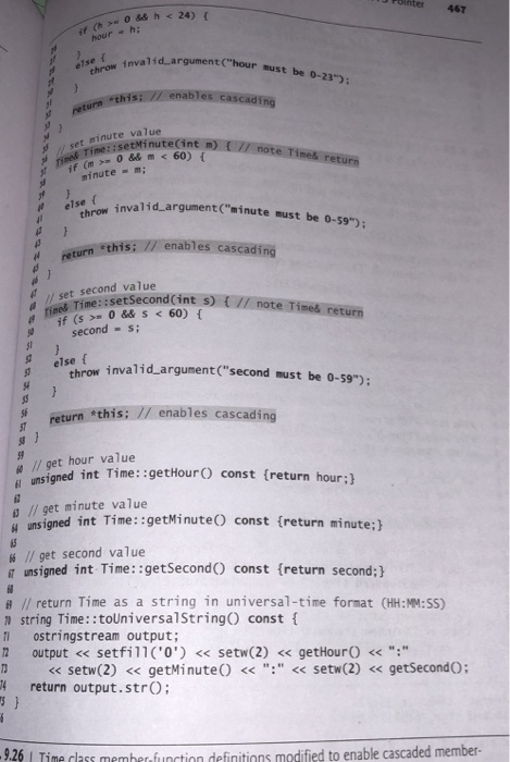 various questions. Give some supporting (mathematical) arguments for all your work in