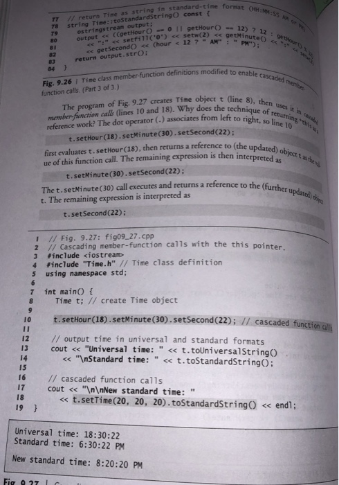 your report. Use library functions from the standard library like rand), srand()