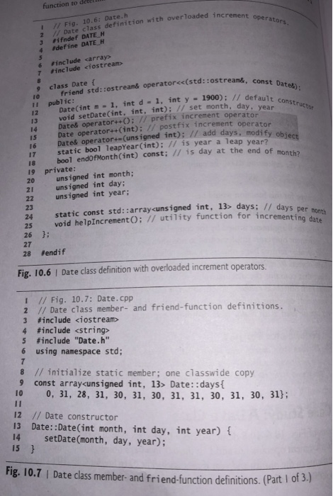 and time(). I suggest you use srand(time(0) to seed the random number