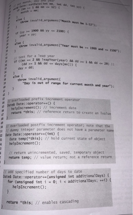 generator. Create four derived classes RandLotto, RandDay, RandTime and RandString. The RandLotto