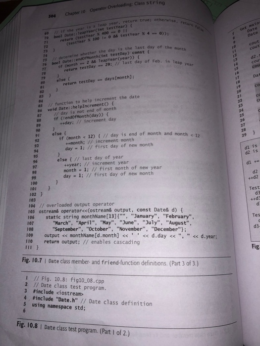 will be used to generate random drawings for California Super Lotto Plus