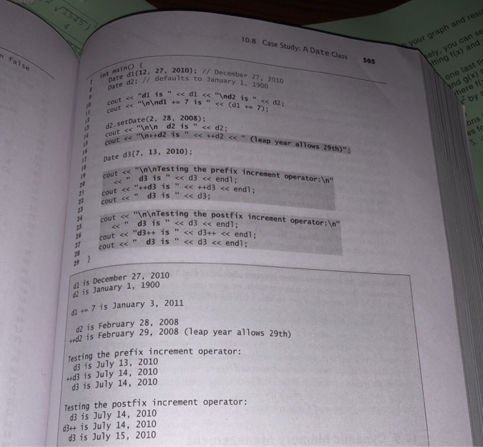 based on 5 numbers from 1 to 47 and one additional Mega